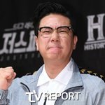 '재혼 2개월' 이상민, 시험관 시술 결과 공개…"2세 소식에...