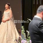 배우 임성언 남편 이창섭 100억 <b>지주택</b> 사기 먹튀 의혹터짐 ㄷㄷ