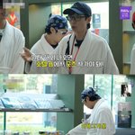 <b>MBC</b> 굿즈샵 악성 재고에 빈정 상한 하하