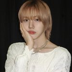 주변에서 종종 아가씨로 오해 받는다는 남돌