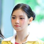 얼굴 <b>살벌</b>하게 예쁘다고 소문난 신인 여돌