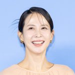 [현장포토] "여전히 아름다워"…조여정, 우아한 <b>미소</b>