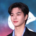 [단독]송강이 돌아온다, 전역 후 피아노 수재로 컴백…드라마 '포핸즈'...