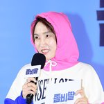 ‘좀비’가 된 박경림 [<b>MK</b>포토]