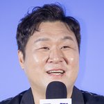 [포토] 윤경호, 가만히 있어도 웃긴 그림체