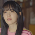 4역 도전" 유종의 미 거뒀다...최고 10.3% (<b>미지</b>의 서울)