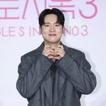 떠난 한해, 인생 버킷리스트 이뤘다…'키스 더 라디오' <b>DJ</b> 발탁