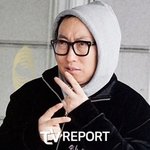 '갑질' 고발 영상→'허위' 폭로…前 MBC <b>PD</b>, 역풍 맞았다