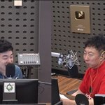 박명수, 챗<b>GPT</b>에 고민 상담? "의지하면 안 돼…실제 사람을...