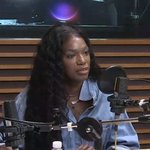 댄서 카니 “‘스우파’ 합류? <b>심사</b>위원 자리 원한다” 왜 (정희)