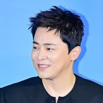 감독 “조정석, 코미디+감동 ‘원픽’ 배우..흔쾌히 <b>수락</b> 감사”