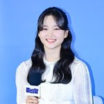 최유리, 첫 좀비 연기 도전 “열심히 연습..<b>동물</b> 움직임도 참고”