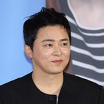 '좀비딸' 조정석, 3<b>연속</b> 7월 개봉 "운이 내게 왔나, 올 여름도...