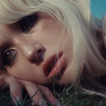 전<b>소미</b> 스모키 메이크업 개 잘 어울리지 않음?