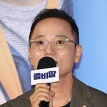 '좀비딸' 감독 "전국 고양이 배우 오디션 거쳐 실사 촬영…연기...