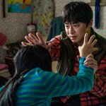 '좀비딸' 감독 "2000년부터 조정석 팬, 생각하면서 시나리오...