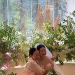 서동주, 장성규 소속사 이사와 결혼→12억 신혼집 [<b>Oh</b>!쎈 이슈]