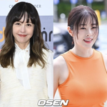 母서정희와 합동 '재혼식'은 불발..누리꾼들 '<b>이목</b>' 쏠린 이유