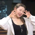 <b>리정</b> “‘케이팝 데몬 헌터스’ 작업하며 내 꿈 펼쳐, 잘 될 줄...