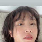 '양재웅과 결혼 연기' 하니, 오은영에 상처 고백 "어떻게 살아야하나"