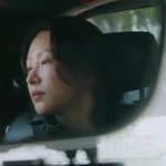 EXID 하니, 양재웅 결혼 미룬 후…"이것만 믿었는데, 이제...