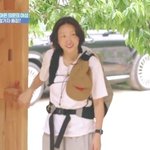 양재웅과 결혼 연기’ 하니 “이제 어떻게 살아야 하지” 속마음 ...