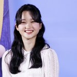 '좀비딸' 조정석 "딸 최유리, 특수분장만 두 시간..기특하고 <b>대견</b>"