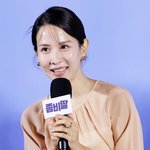 '좀비딸' 조여정 "조정석과 오랜 친구..첫사랑 역할 어렵지 않아"