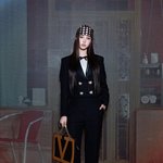 스타일링 다 잘 어울렸던 아일릿 멤버들