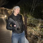 '범접' <b>리정</b>, 촬영 끝나면 무조건 물어보는 것은? "이쯤 되면...