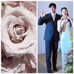 서동주, 29일 결혼 후 신혼여행길…“서정희 함께일까”