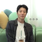 '강해림 열애' 이동건, 결혼 <b>장점</b> 질문에 의미심장.."내가 알겠니...