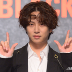 김희철 “내가 산 집, 왜 나눠? 결혼 안 해” 비혼 선언