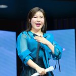 송가인, 오늘(30일) 건강 악화로 라디오 불참..김나희 <b>대타</b> 투입