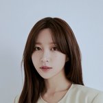 '양재웅 결혼 연기' 하니, 입 열었다 "이게 아니었다..어떻게...