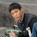 누가 받을지 감도 안 오는 청룡 주연상 <b>후보들</b>