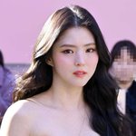 특강→'5천만원' 노트북 선물까지…1년 늦게 알려진 <b>미담</b> [엑's...