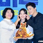 이정은-조정석-최유리, 3대 춤<b>신춤</b>왕 예고..“그 엄마에 그 아들에...