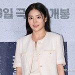 조혜정, 김고은김재원 만난다…'<b>유미</b>의 세포들3' 출연 [공식입장]