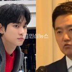 조사 끝났고 가세연 김세의 출석 예정이래 <b>ai</b>조작 녹취파일 의혹...