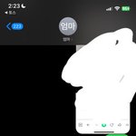 죽으라는 말이 습관인 엄마와 어떻게 살아야되죠..?