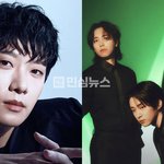 이혼하고 사생활 논란까지 터졌었는데 <b>FT</b>아일랜드 콘서트 재합류 확정ㄷㄷ...
