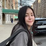 '이규한과 결별' 유정, <b>러브</b>버그 잡지 말 것 권유…"나 좋다고...