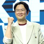 [단독] 'TKO 승' 윤형빈 "밴쯔 205만 유튜브 삭제 공약...