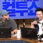 문세윤 “예뻐진 딸, 나 아닌 아내 닮아…사과 안 했다”(컬투쇼)