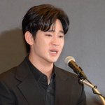 의혹’ 김수현 측, 경찰 조사 받았다…가세연도 출석 일정 <b>조율</b>중