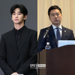 故김새론 녹취 조작 의혹…김수현 측 조사 마쳤다 "가세연 출석...