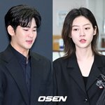 김수현 측, 故김새론 관련 경찰 조사 받았다..가세연도 곧 출석...