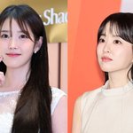 아이유→박보영, 연기력 두 배로 터졌다…1인 2역으로 증명한 진가...