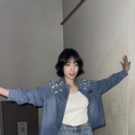 [<b>SCin스타</b>] 박신혜, 최태준X3살子 육아는 잠시 안녕..걸그룹...